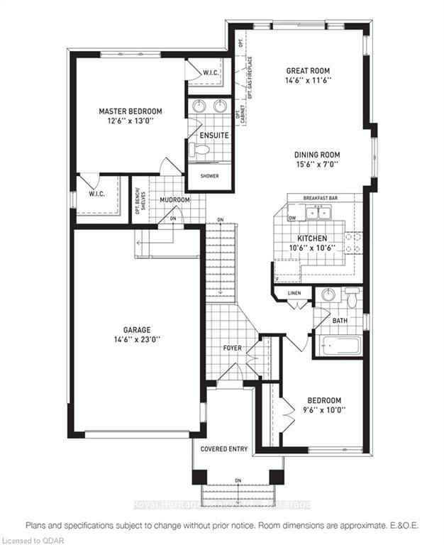 Listing Image 3