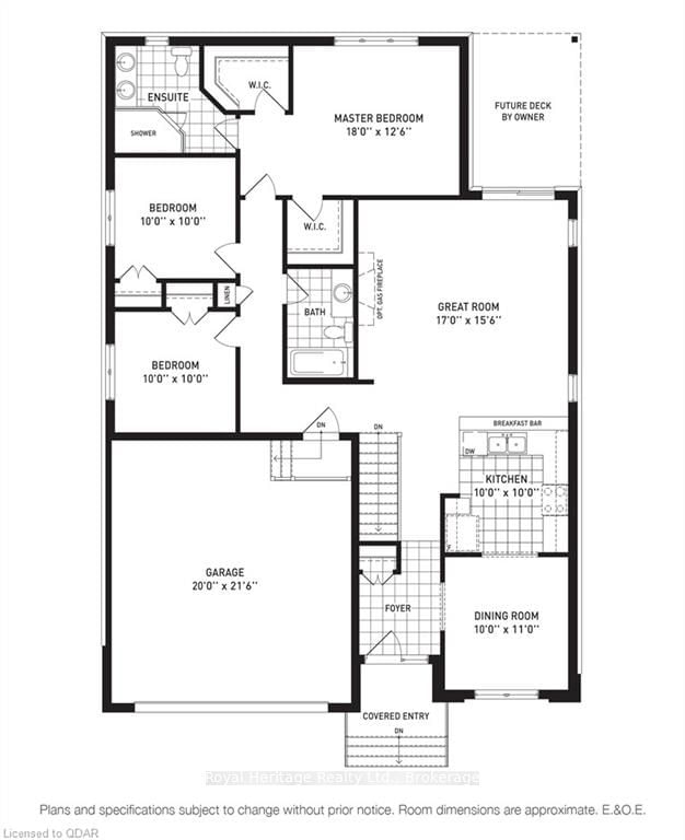 Listing Image 3