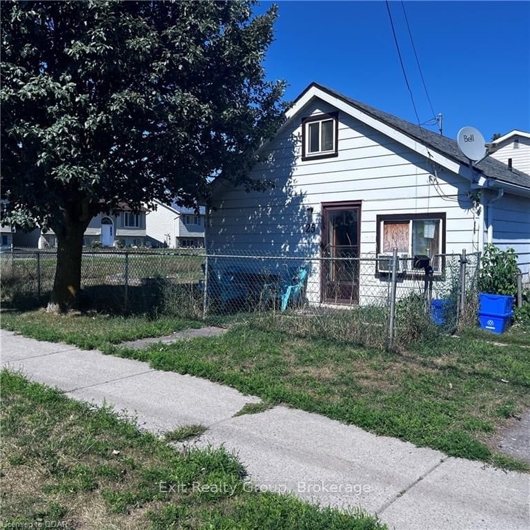 Listing Image 2
