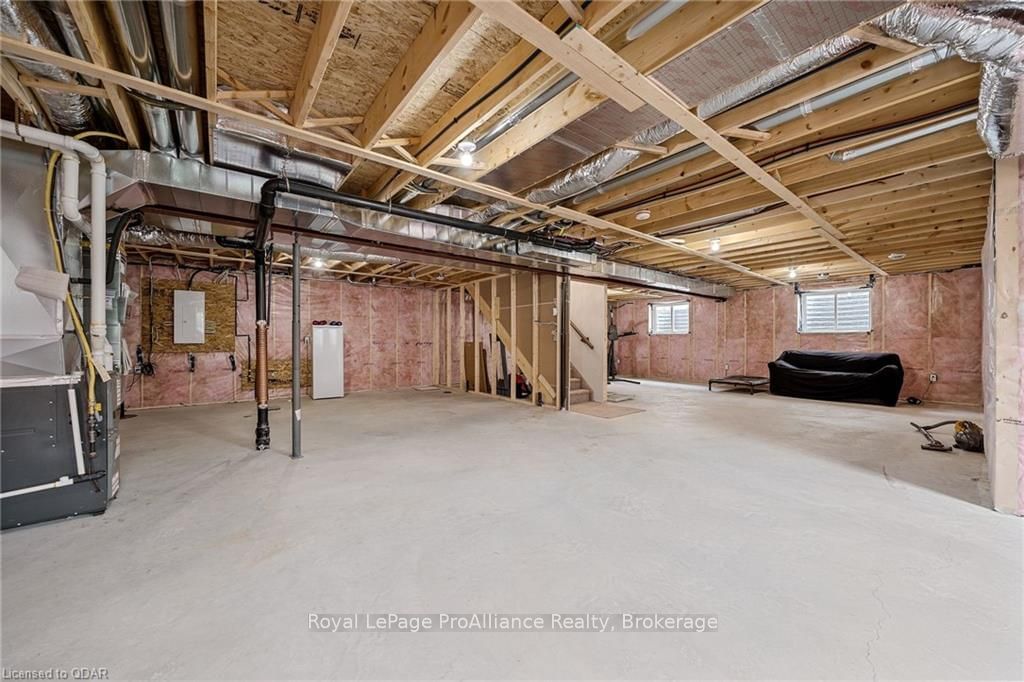Listing Image 35