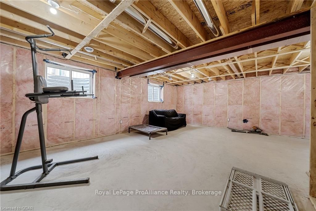 Listing Image 37