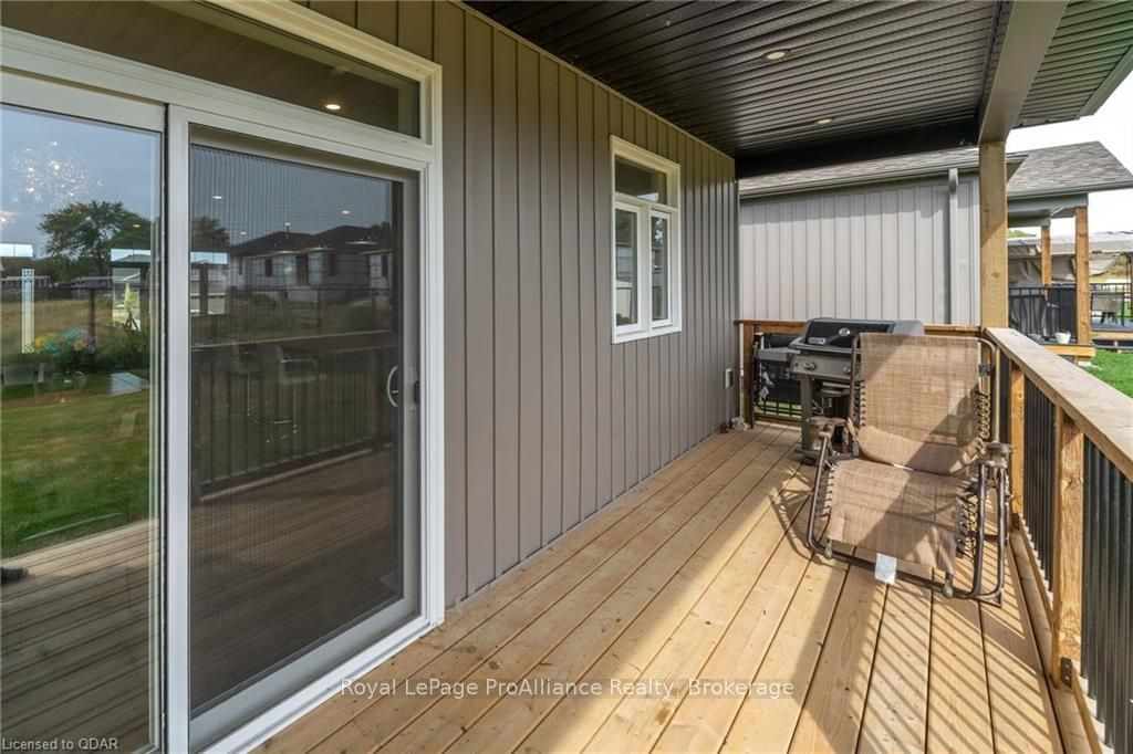 Listing Image 40
