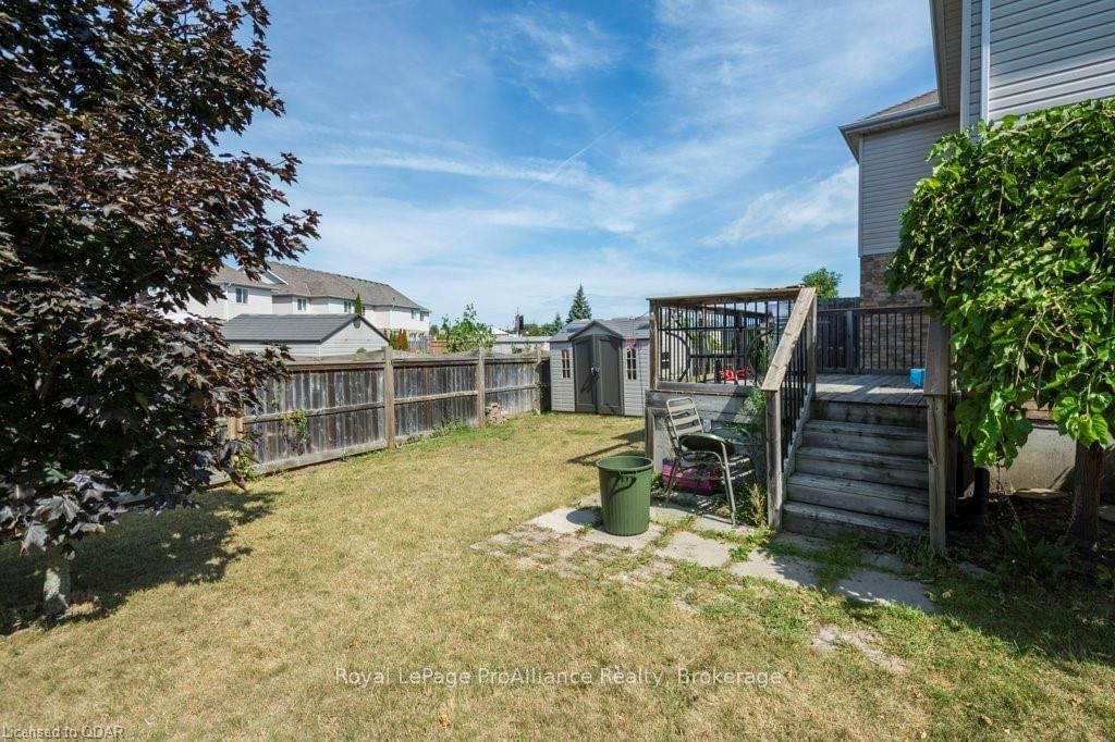 Listing Image 22