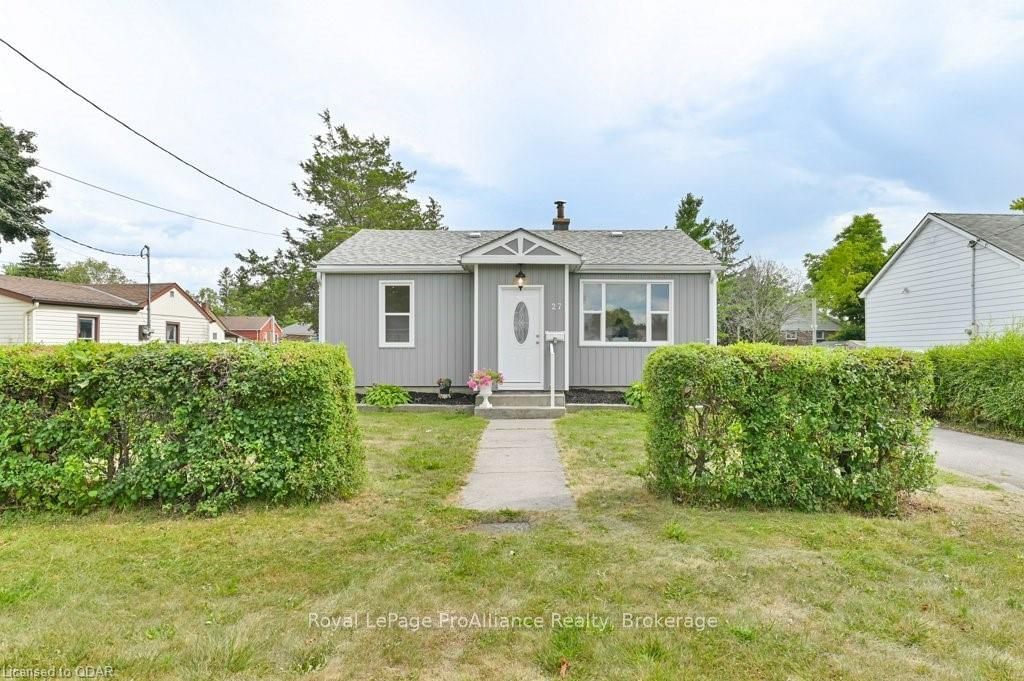 Listing Image 2