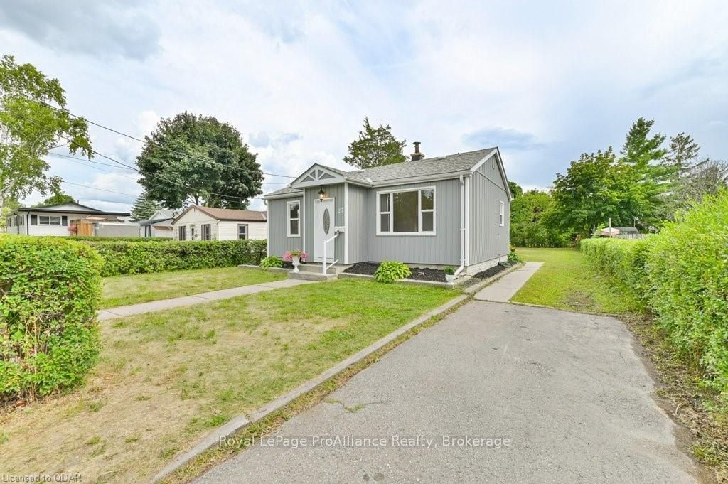 Listing Image 3