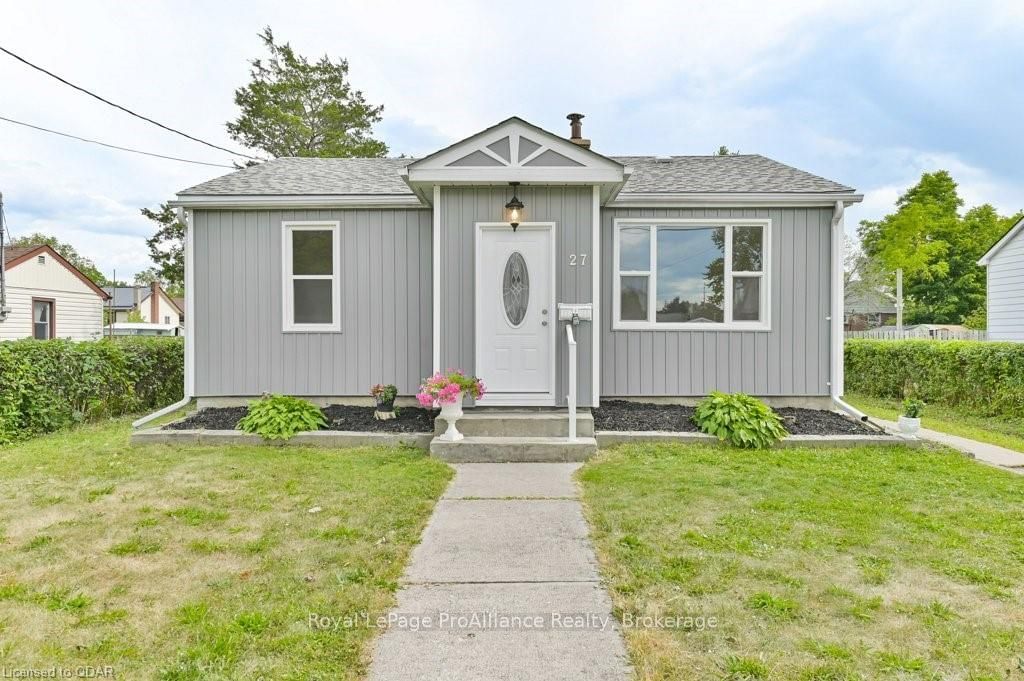 Listing Image 4