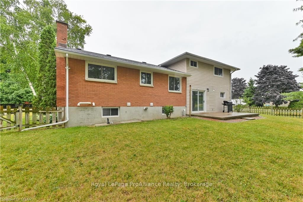 Listing Image 33