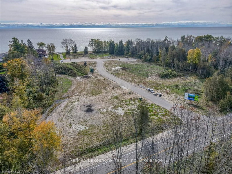 204 Suzanne Mess Blvd, Cobourg, K9A 3L3 | Image 2