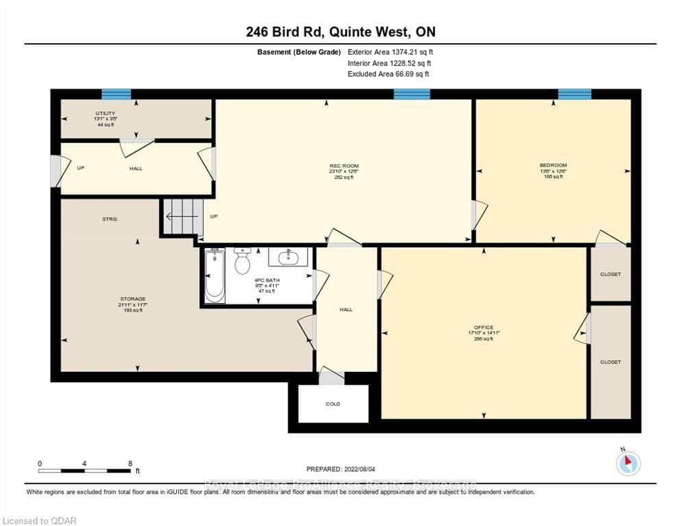 Listing Image 35