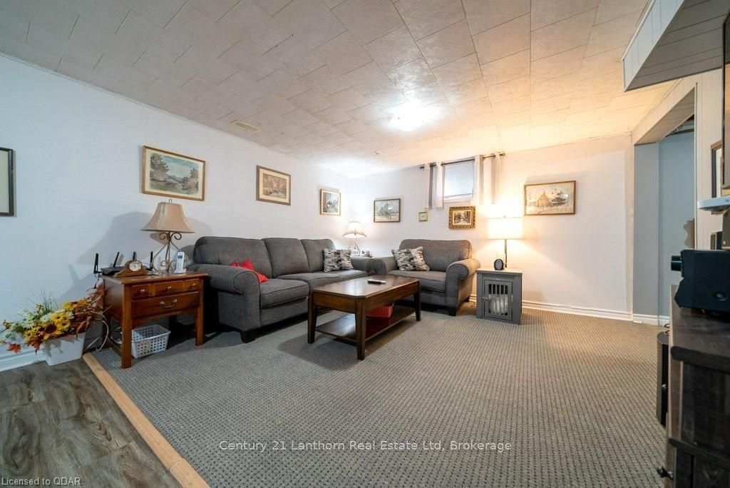 Listing Image 22