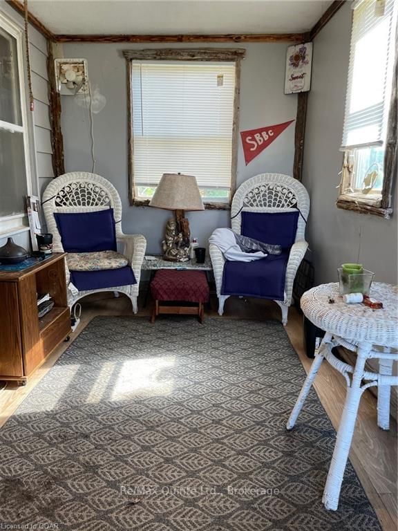 Listing Image 14