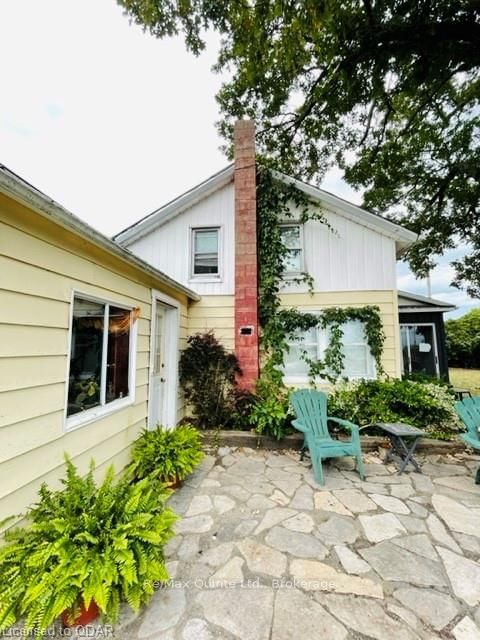Listing Image 5