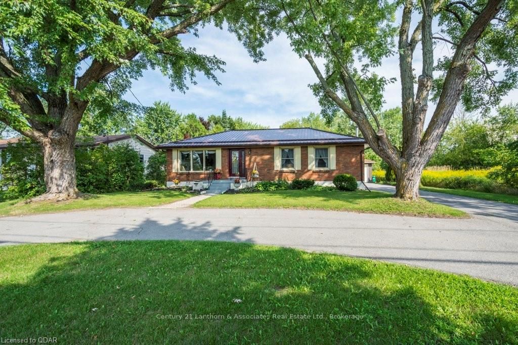 Listing Image 3