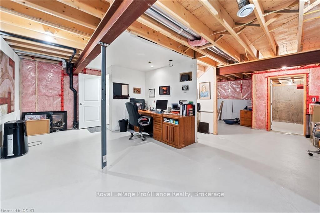 Listing Image 35