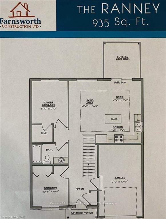 Listing Image 3