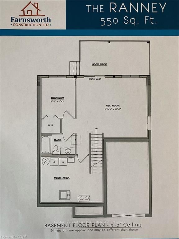 Listing Image 4