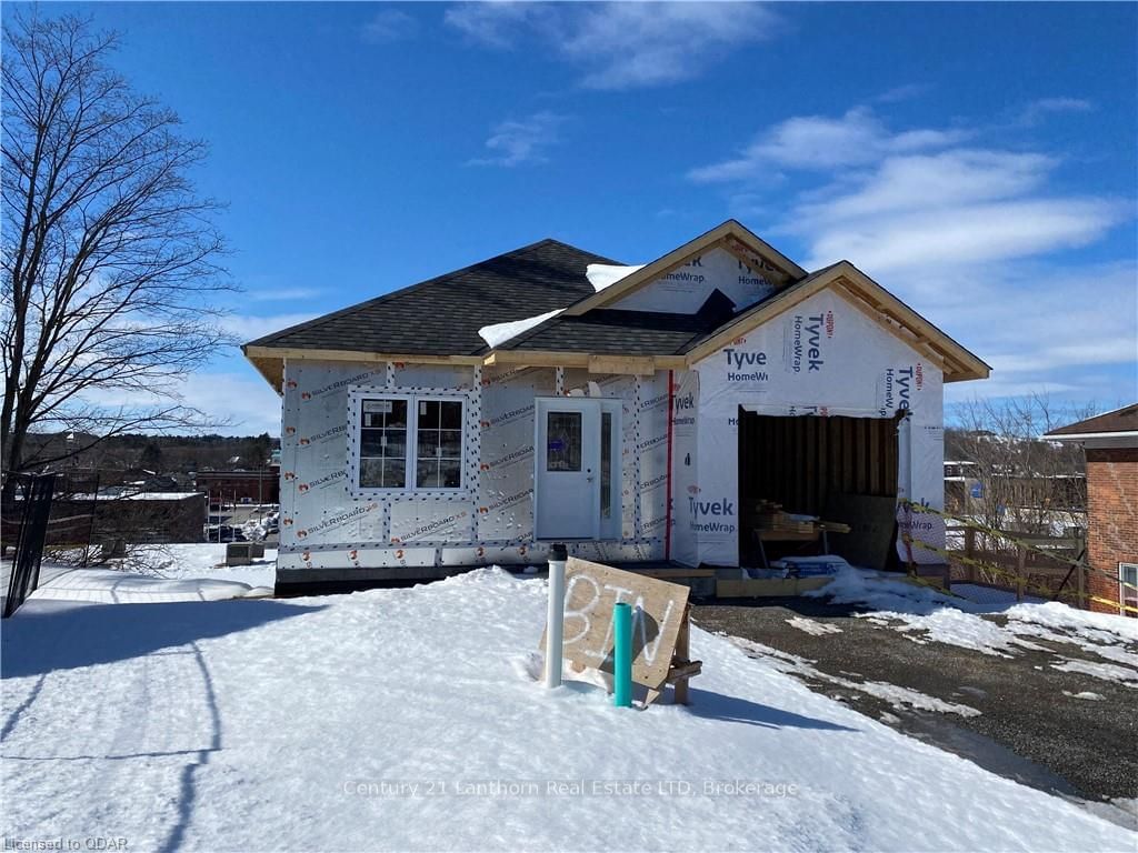Listing Image 5