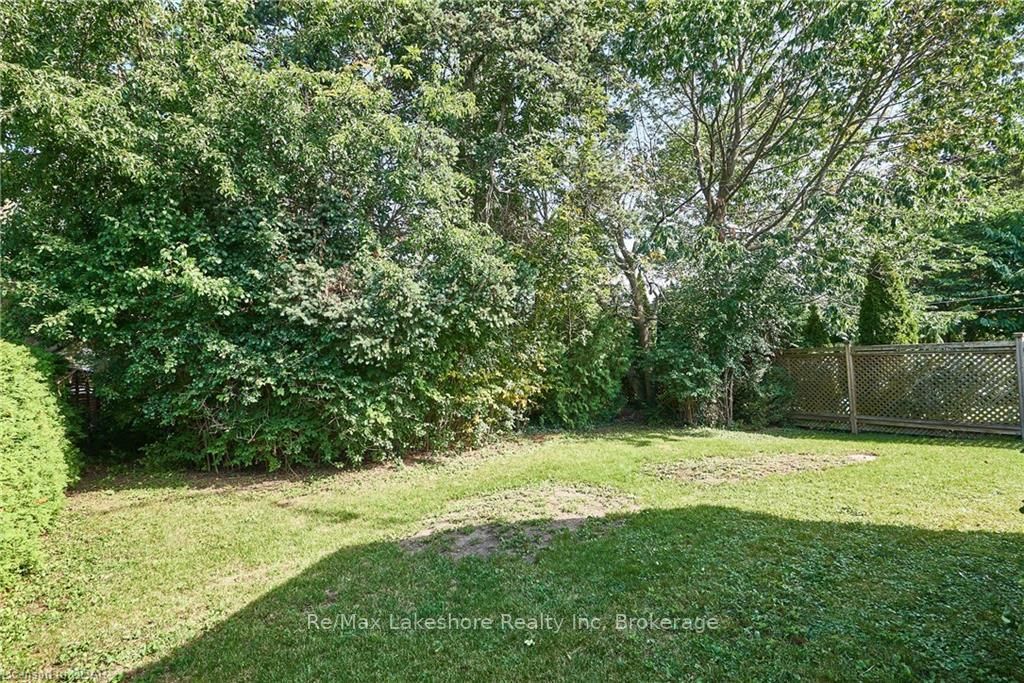 Listing Image 30