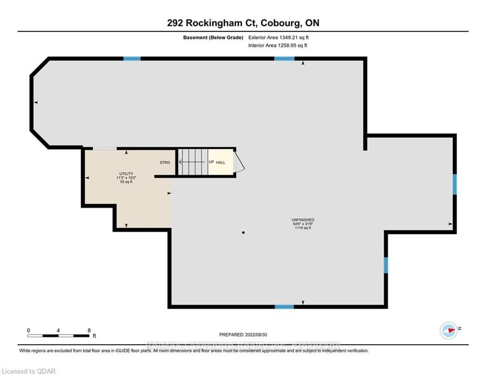 Listing Image 35