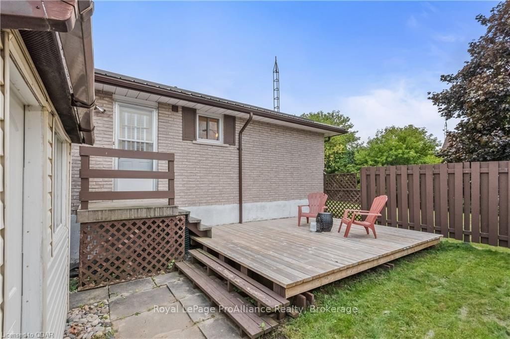 Listing Image 35