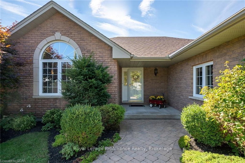 90 Pinnacle St N, Brighton, K0K 1H0 | Image 2