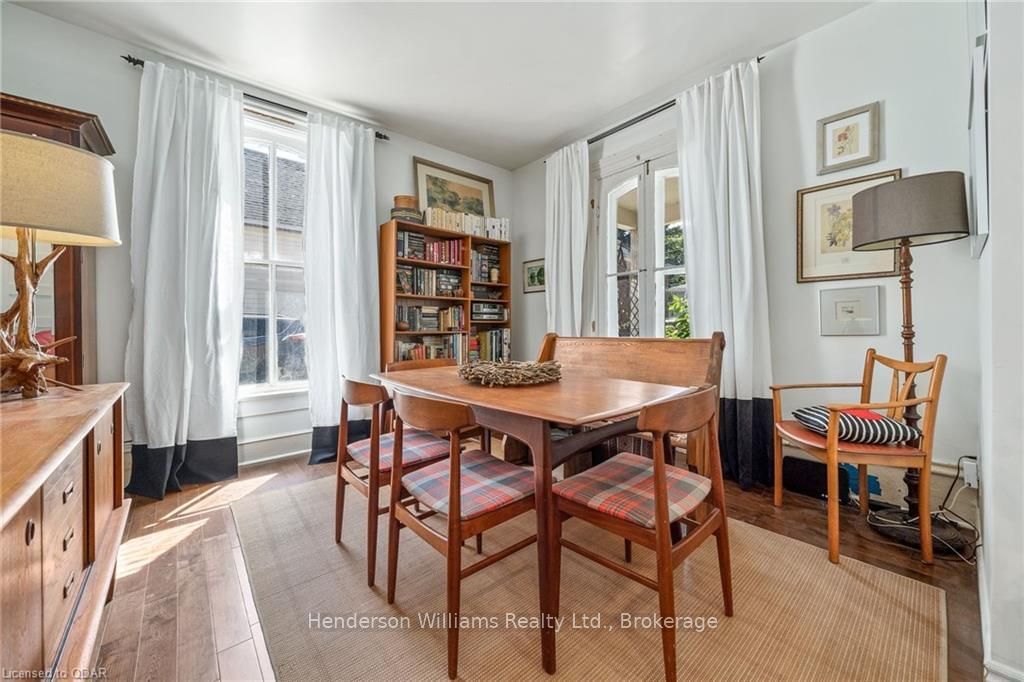 Listing Image 7