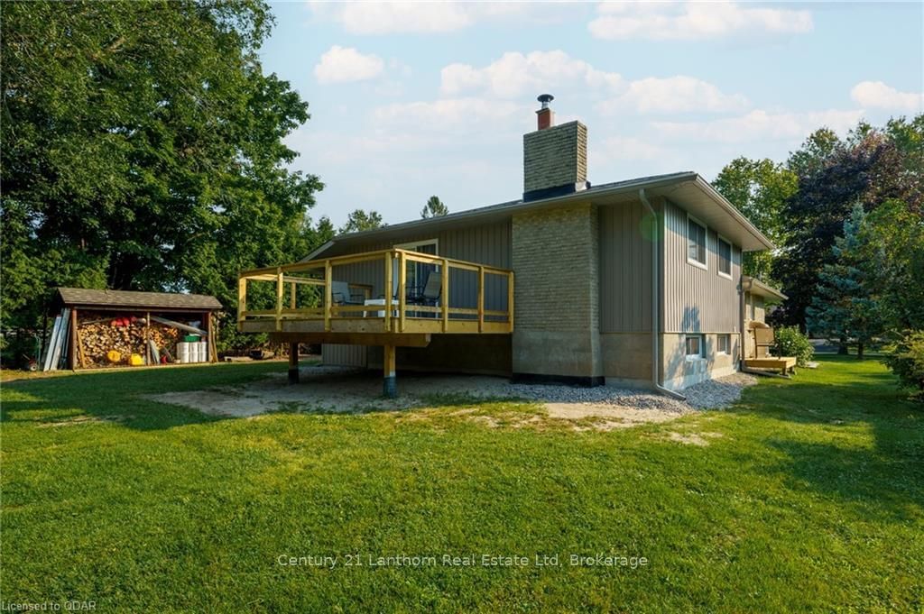 Listing Image 35