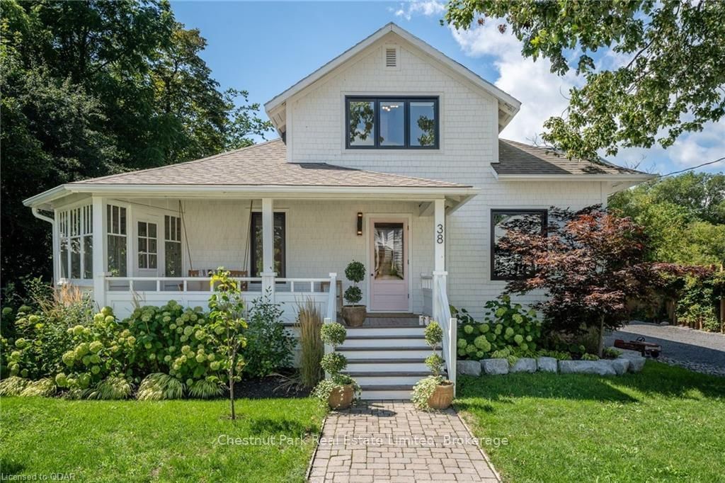 Listing photo 3