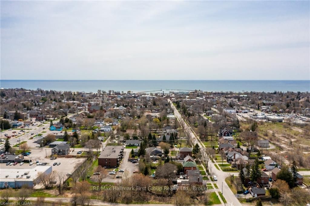 Listing Image 9