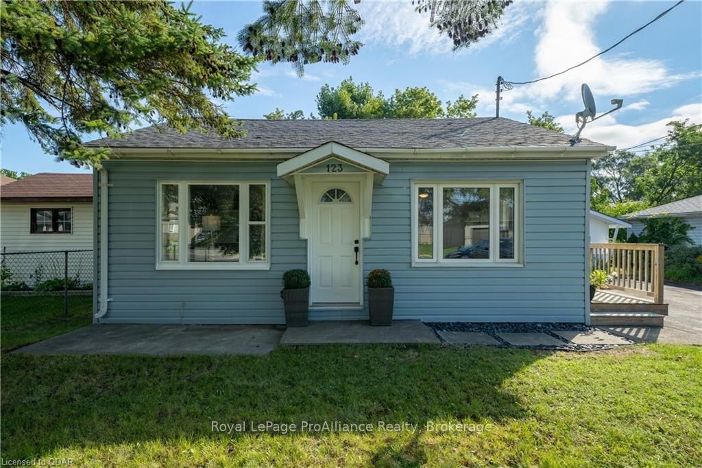 Listing Image 2
