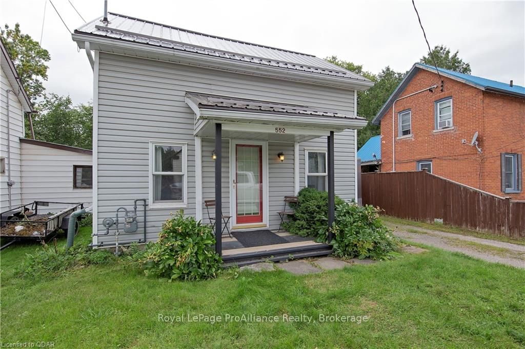 Listing Image 2