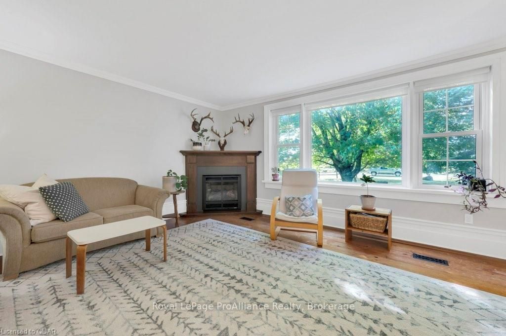 Listing Image 22