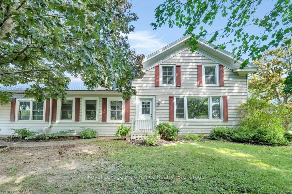 Listing Image 3