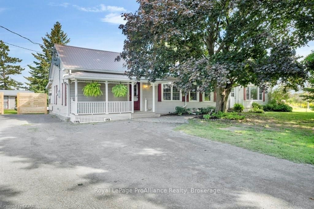 Listing Image 7