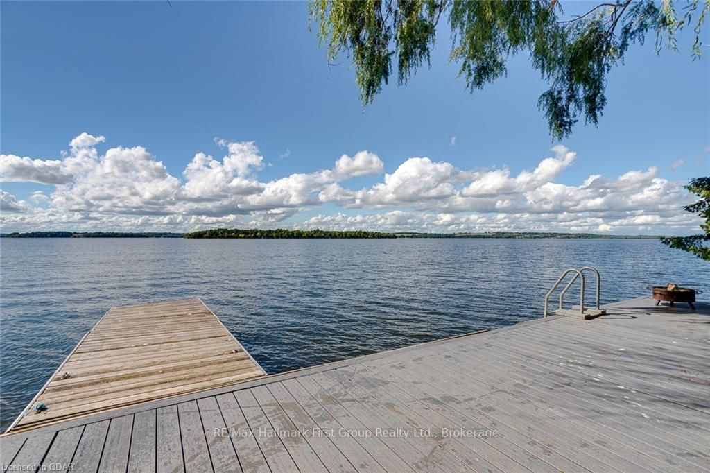 Listing Image 33