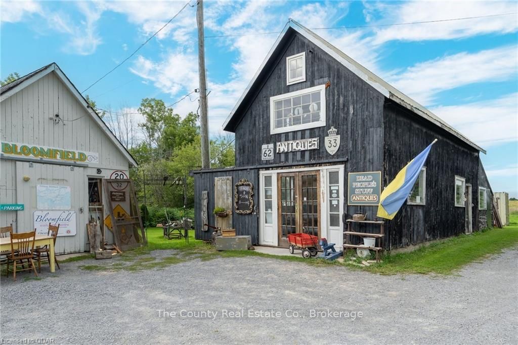 Listing Image 33