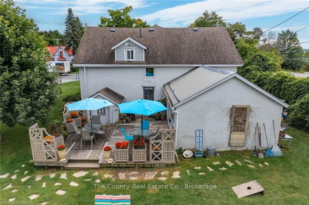 Listing Image 35