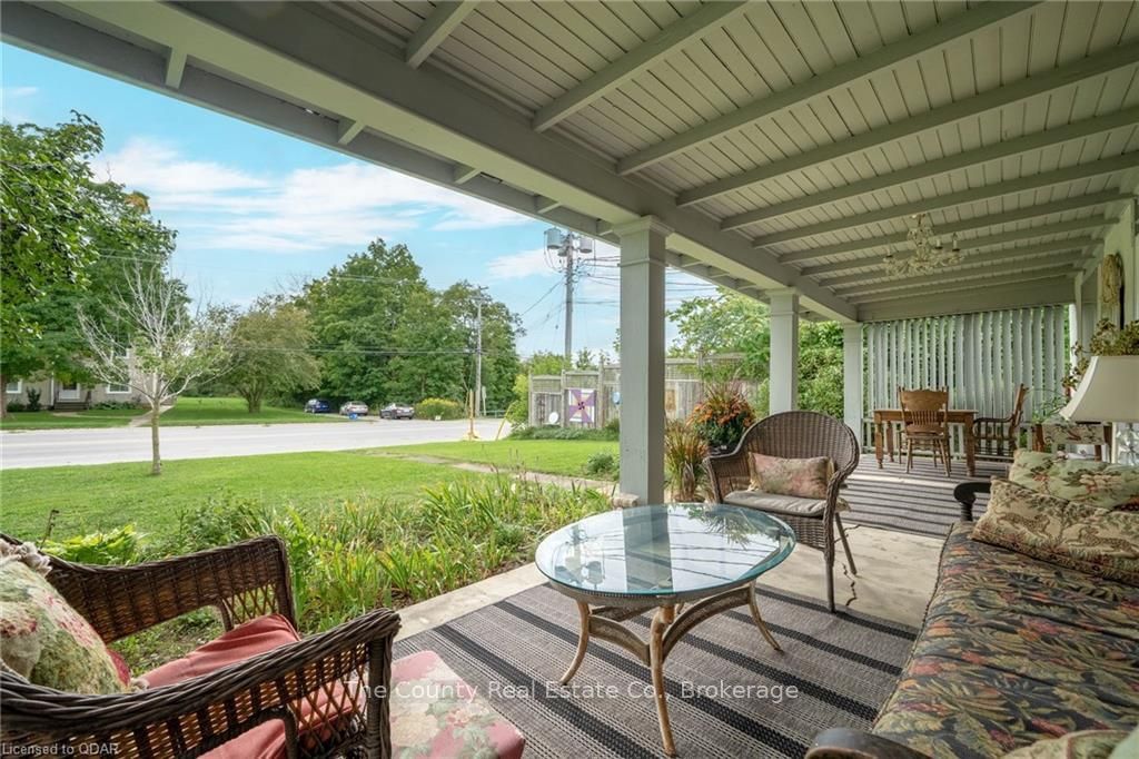 Listing Image 6