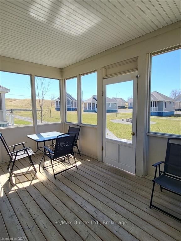 34 - 27 BUTTERNUT Lane, Prince Edward County, K0K 1P0 | Image 3