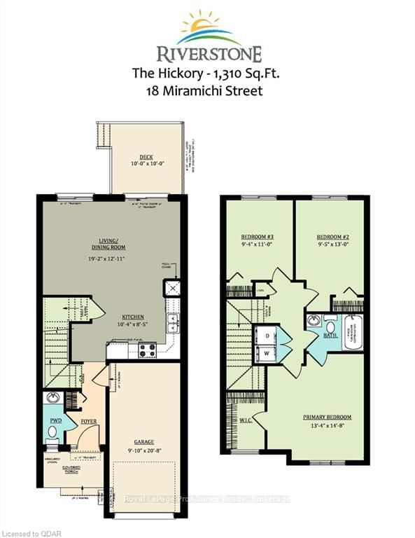 Listing Image 2