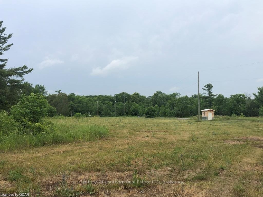 Listing Image 28
