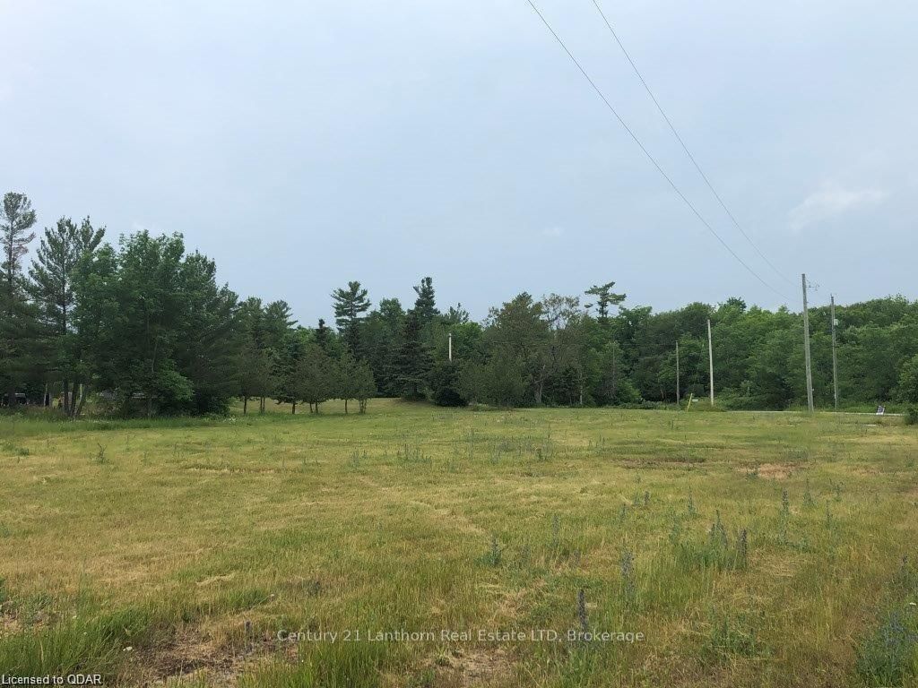 Listing Image 29