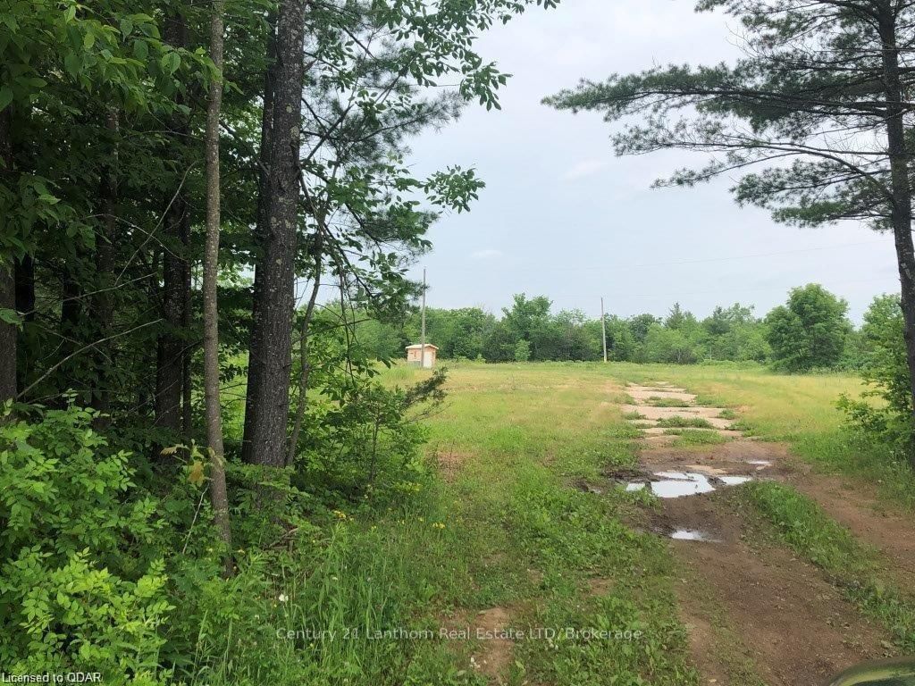 Listing Image 32