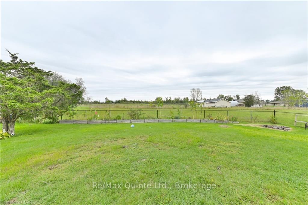 Listing Image 28