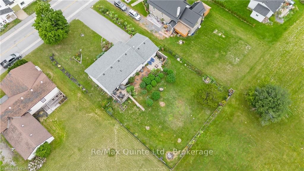 Listing Image 33