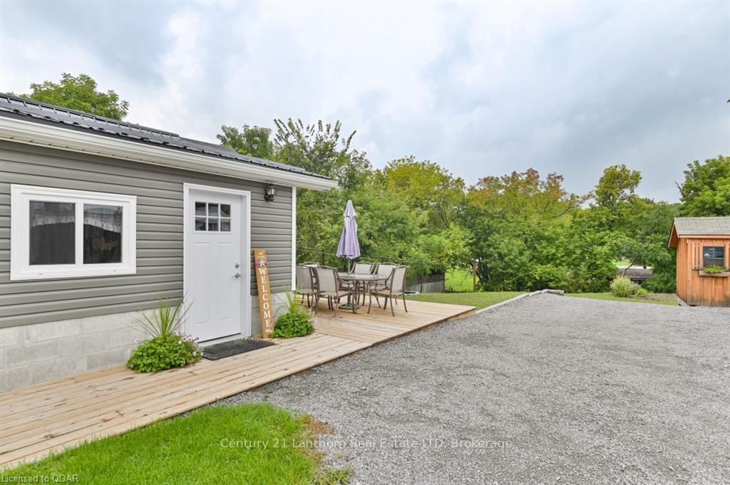 Listing Image 23
