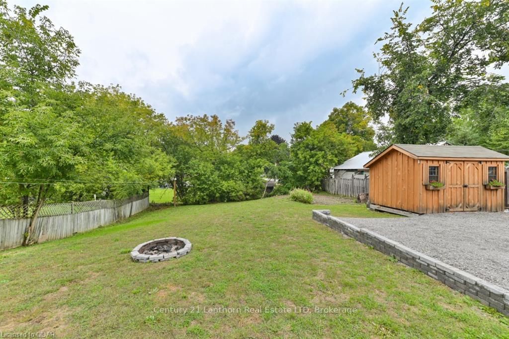 Listing Image 25