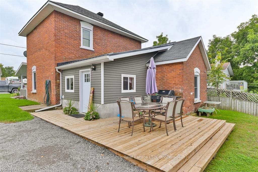 Listing Image 26