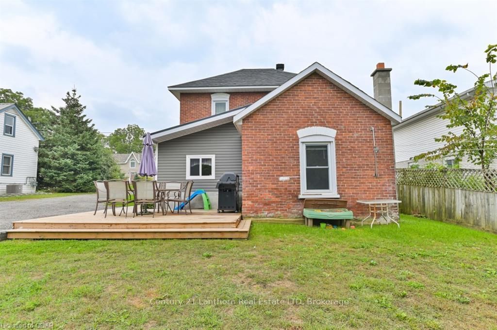 Listing Image 28