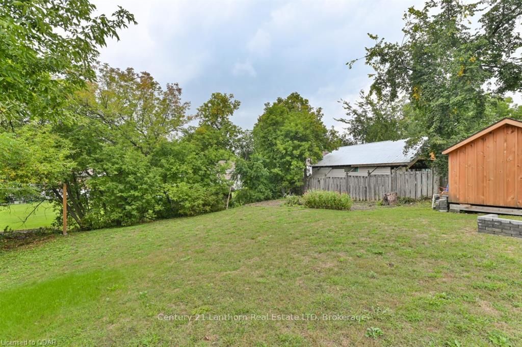 Listing Image 29